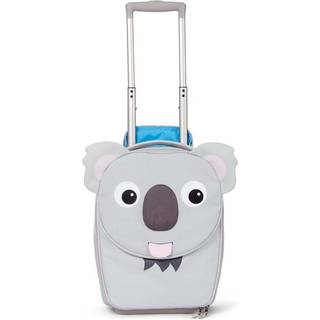AFFENZAHN TROLLEY Koala - KOALA