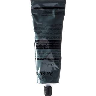 Aesop Resolute Hydrating Body Balm 100 ml