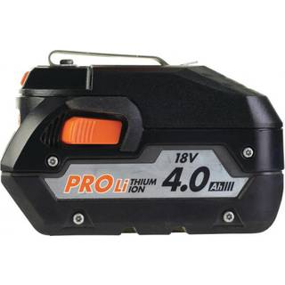 AEG Powerbank BHJ18C(solo)