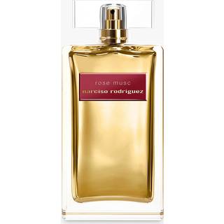Narciso Rodriguez Rose Musc Eau de parfum 100 ml