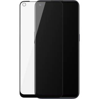 Oneplus Nord N100 Pet Screen Protector