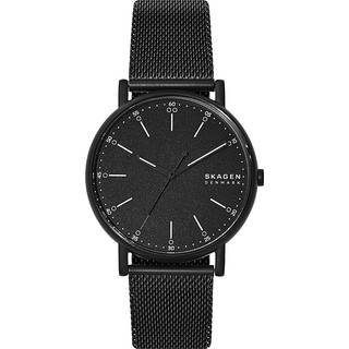 Skagen Signatur SKW6579