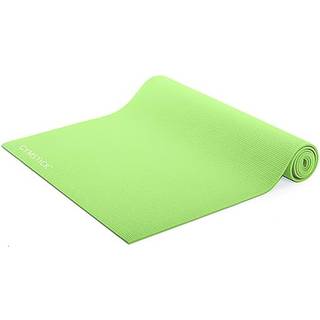 Gymstick Yoga Mat Rosa