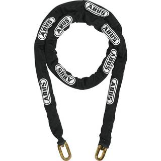 ABUS 10KS200 Kæde 200 cm, klasse 3