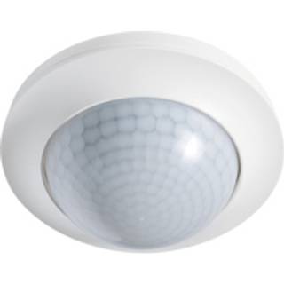 ESYLUX PD-C360i/24 Duo Dali Bevægelsesføleren 360°, Ø24 m