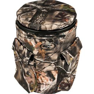 iFish Panorama Camo Camo, 0
