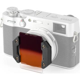NiSi X100 Professional Kit Fujifilm X100