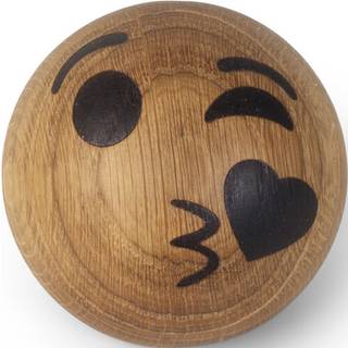 Spring Copenhagen Emotions® Kiss