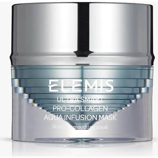 Elemis Ultra-Smart Pro-Collagen Aqua Infusion Mask