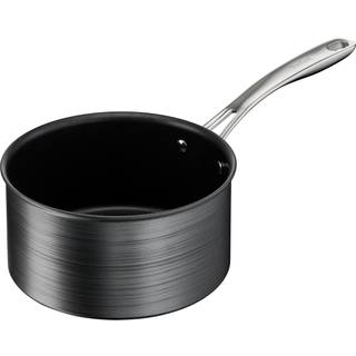 TEFAL Unlimited Premium Kasserolle 16 cm uden låg 1,5 l G2562802