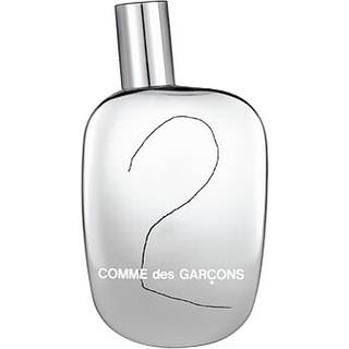 Comme des Garçons 2 Eau de parfum 50 ml