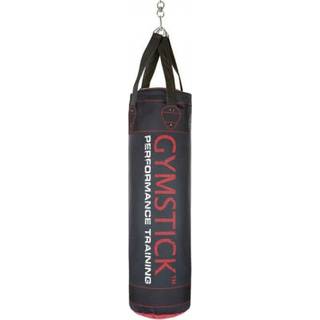 Boksesæk Heavy Bag (30 kg)