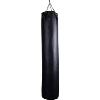 Tunturi Boksesæk - 45 kg /180 cm