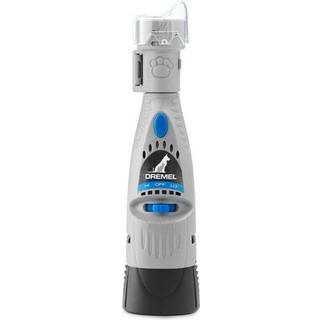 Dremel negleplejesæt til kæledyr