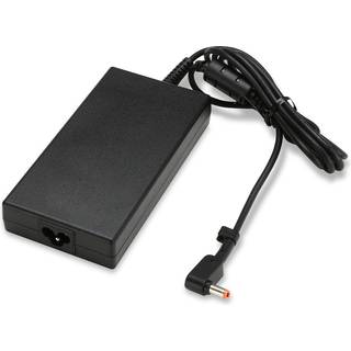 Acer AC Adapter 135W - 5.5PHY