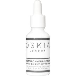 OSKIA Isotonic Hydra-Serum
