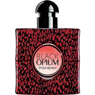 Black Opium Baby Cat Edition edp 50ml
