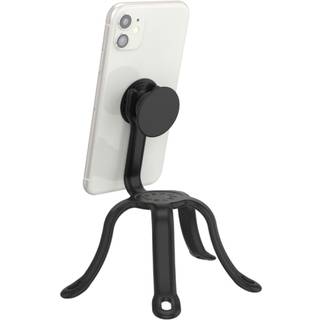 PopSockets PopMount 2 Flex (iPhone)