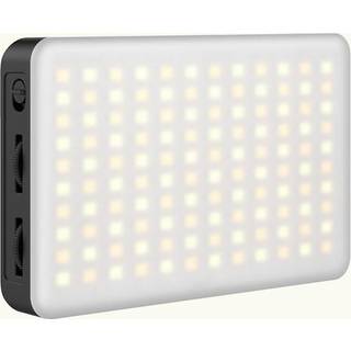VIJIM VL120 Bi-Color LED Video Light 2029