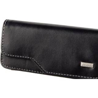 Hama Mobile Phone Holster "Life" size 2