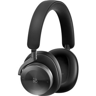 På lager i  4 butikker | Beoplay H95 Black