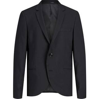 Jprsolaris Blazer Junior