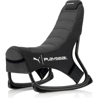 Playseat PUMA Active Gaming Seat Rocking chair - Op til 120 kg