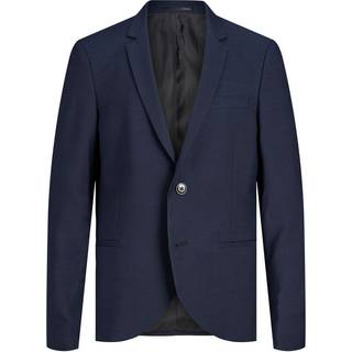 Jprsolaris Blazer Junior