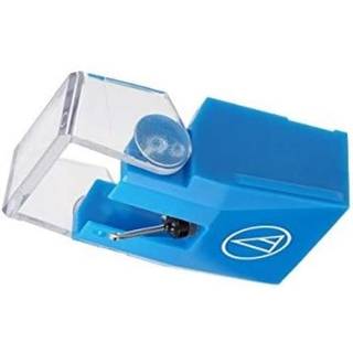 Audio-Technica VMN10CB Pick-Up