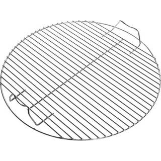 Weber Nedre Grillrist til Smokey Mountain Cooker 57 cm - 85041