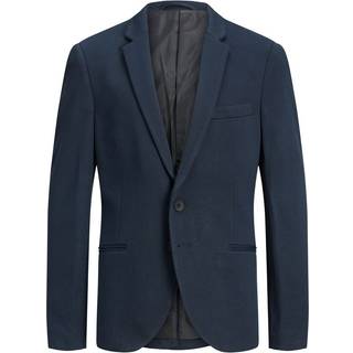 JJEPhil Jersey Blazer Jnr.