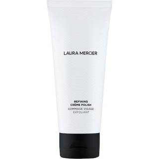 Laura Mercier Refining Crème Polish (100g)