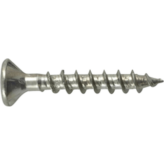 Universalskrue SPUN®+, CLIMATE®-G3 TX10 3,0 x 12 mm - 500 Stk