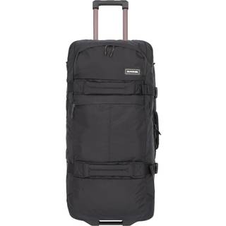 Dakine Split Roller Kuffert 85L - Sort