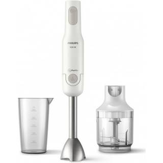 Philips Stavblender Daily Collection ProMix HR2535/00 - 650 W