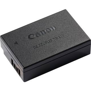CANON DR-E17 CAMERA DC COUPLER//