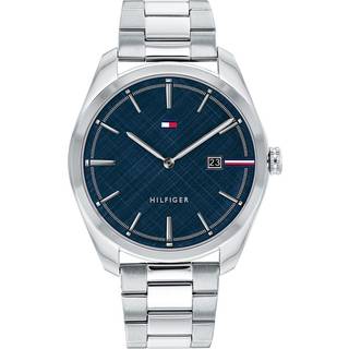 Tommy Hilfiger Theo Herreur 1710426