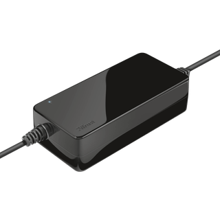 Trust Maxo HP 90 Watt oplader til bærbar computer - På lager i butik