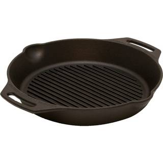 Petromax Grill Fire Skillet gp35h