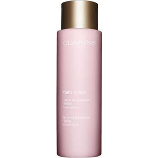 Clarins Multi-Active Revitalizing Treatment Esse