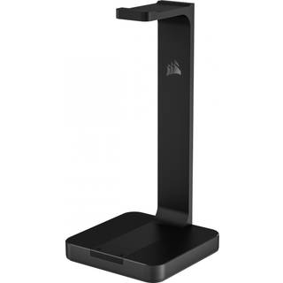 ST50 Premium Headset Stand