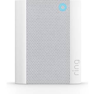 Ring Chime gen2 ➞ På lager - klar til levering og afhentning