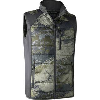 Deerhunter Willow Vatteret Vest