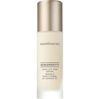bareMinerals Ansigtspleje Serum Long Life Day Serum 30 ml (10.933,00 kr / 1 l) - 30 ml