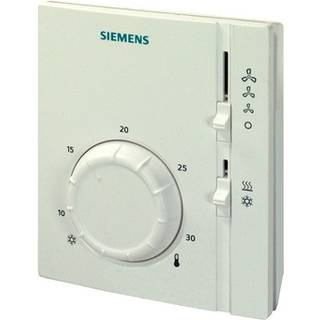 Siemens Rumtermostat rab31