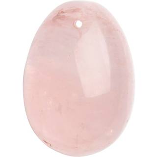 Yoni Egg - Obsidian - Small