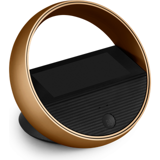Beoremote Halo➞ Trustpilot topscorer på Bang Olufsen service! ➞ Køb rente- og gebyrfrit her!