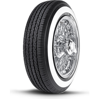 Radar Dimax Classic  175/70R15 86H