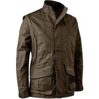 Deerhunter Reims Jakke - 48