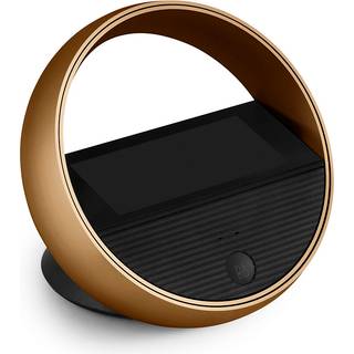 Bang & Olufsen Beoremote Halo (Table) Fjernbetjening - 3 års medlemsgaranti